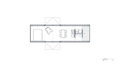 minimod-mapa-arquitetura-tiny-house-16